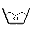 常见洗涤标志 - liccmyxyk - liccmyxyk 的博客 常见洗涤标志 - liccmyxyk - liccmyxyk的博客