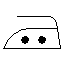 常见洗涤标志 - liccmyxyk - liccmyxyk 的博客 常见洗涤标志 - liccmyxyk - liccmyxyk的博客
