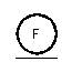 常见洗涤标志 - liccmyxyk - liccmyxyk 的博客 常见洗涤标志 - liccmyxyk - liccmyxyk的博客