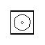 常见洗涤标志 - liccmyxyk - liccmyxyk 的博客 常见洗涤标志 - liccmyxyk - liccmyxyk的博客