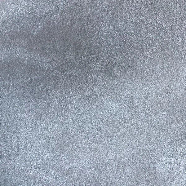 Super Car Upholstery Fabric
