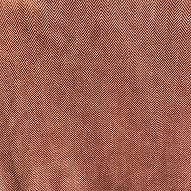Faux Suede Fabric By The Yard