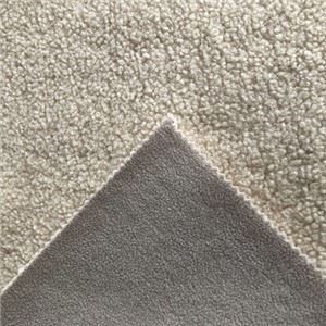 ผ้าพันธนาการขนแกะ Sherpa