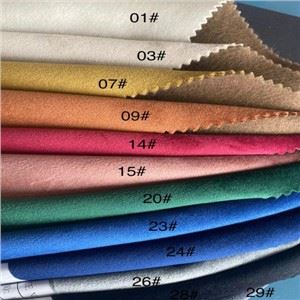 เฟอร์นิเจอร์ห้องนั่งเล่น ผ้า Velour